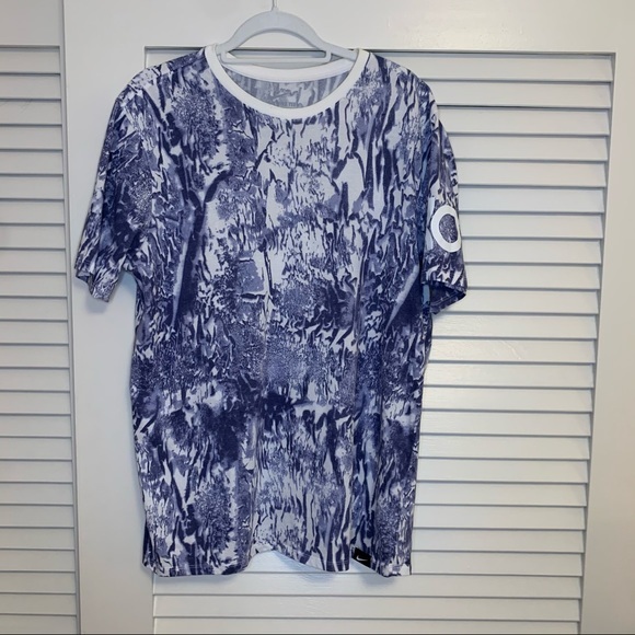Nike Other - Nike kd shirt